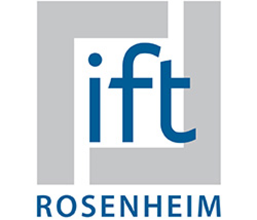 ift Logo